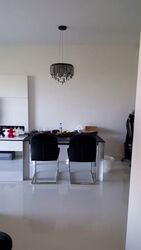 Heron Bay (D19), Condominium #570635591